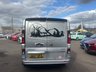 USED 2017 17 VAUXHALL VIVARO 1.6 CDTi 2900 Sportive Panel Van 5dr Diesel Manual L2 H1 Euro 6 (120 ps) REVERSE CAMERA+
