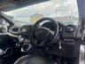 USED 2017 17 VAUXHALL VIVARO 1.6 CDTi 2900 Sportive Panel Van 5dr Diesel Manual L2 H1 Euro 6 (120 ps) REVERSE CAMERA+