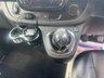 USED 2017 17 VAUXHALL VIVARO 1.6 CDTi 2900 Sportive Panel Van 5dr Diesel Manual L2 H1 Euro 6 (120 ps) REVERSE CAMERA+