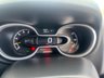 USED 2017 17 VAUXHALL VIVARO 1.6 CDTi 2900 Sportive Panel Van 5dr Diesel Manual L2 H1 Euro 6 (120 ps) REVERSE CAMERA+