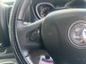 USED 2017 17 VAUXHALL VIVARO 1.6 CDTi 2900 Sportive Panel Van 5dr Diesel Manual L2 H1 Euro 6 (120 ps) REVERSE CAMERA+