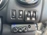 USED 2017 17 VAUXHALL VIVARO 1.6 CDTi 2900 Sportive Panel Van 5dr Diesel Manual L2 H1 Euro 6 (120 ps) REVERSE CAMERA+