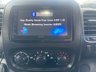 USED 2017 17 VAUXHALL VIVARO 1.6 CDTi 2900 Sportive Panel Van 5dr Diesel Manual L2 H1 Euro 6 (120 ps) REVERSE CAMERA+