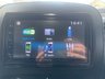 USED 2017 17 VAUXHALL VIVARO 1.6 CDTi 2900 Sportive Panel Van 5dr Diesel Manual L2 H1 Euro 6 (120 ps) REVERSE CAMERA+