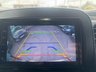 USED 2017 17 VAUXHALL VIVARO 1.6 CDTi 2900 Sportive Panel Van 5dr Diesel Manual L2 H1 Euro 6 (120 ps) REVERSE CAMERA+