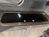 USED 2017 17 VAUXHALL VIVARO 1.6 CDTi 2900 Sportive Panel Van 5dr Diesel Manual L2 H1 Euro 6 (120 ps) REVERSE CAMERA+