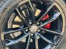 USED 2020 20 AUDI A5 2.0 TDI 35 S line Sportback 5dr Diesel S Tronic Euro 6 (s/s) (163 ps) 