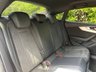 USED 2020 20 AUDI A5 2.0 TDI 35 S line Sportback 5dr Diesel S Tronic Euro 6 (s/s) (163 ps) 