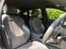 USED 2020 20 AUDI A5 2.0 TDI 35 S line Sportback 5dr Diesel S Tronic Euro 6 (s/s) (163 ps) 