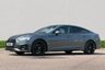 USED 2020 20 AUDI A5 2.0 TDI 35 S line Sportback 5dr Diesel S Tronic Euro 6 (s/s) (163 ps) 