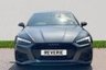 USED 2020 20 AUDI A5 2.0 TDI 35 S line Sportback 5dr Diesel S Tronic Euro 6 (s/s) (163 ps) 