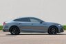 USED 2020 20 AUDI A5 2.0 TDI 35 S line Sportback 5dr Diesel S Tronic Euro 6 (s/s) (163 ps) 