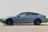 USED 2020 20 AUDI A5 2.0 TDI 35 S line Sportback 5dr Diesel S Tronic Euro 6 (s/s) (163 ps) 