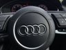 USED 2020 20 AUDI A5 2.0 TDI 35 S line Sportback 5dr Diesel S Tronic Euro 6 (s/s) (163 ps) 