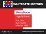 USED 2022 71 VOLKSWAGEN T-CROSS 1.0 TSI S SUV 5dr Petrol Manual Euro 6 (s/s) (95 ps) 