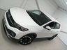 USED 2022 71 VOLKSWAGEN T-CROSS 1.0 TSI S SUV 5dr Petrol Manual Euro 6 (s/s) (95 ps) 