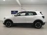 USED 2022 71 VOLKSWAGEN T-CROSS 1.0 TSI S SUV 5dr Petrol Manual Euro 6 (s/s) (95 ps) 