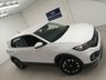 USED 2022 71 VOLKSWAGEN T-CROSS 1.0 TSI S SUV 5dr Petrol Manual Euro 6 (s/s) (95 ps) 