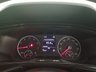 USED 2022 71 VOLKSWAGEN T-CROSS 1.0 TSI S SUV 5dr Petrol Manual Euro 6 (s/s) (95 ps) 
