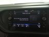 USED 2022 71 VOLKSWAGEN T-CROSS 1.0 TSI S SUV 5dr Petrol Manual Euro 6 (s/s) (95 ps) 