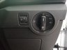 USED 2022 71 VOLKSWAGEN T-CROSS 1.0 TSI S SUV 5dr Petrol Manual Euro 6 (s/s) (95 ps) 