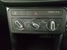 USED 2022 71 VOLKSWAGEN T-CROSS 1.0 TSI S SUV 5dr Petrol Manual Euro 6 (s/s) (95 ps) 