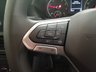 USED 2022 71 VOLKSWAGEN T-CROSS 1.0 TSI S SUV 5dr Petrol Manual Euro 6 (s/s) (95 ps) 