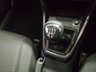 USED 2022 71 VOLKSWAGEN T-CROSS 1.0 TSI S SUV 5dr Petrol Manual Euro 6 (s/s) (95 ps) 