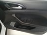 USED 2022 71 VOLKSWAGEN T-CROSS 1.0 TSI S SUV 5dr Petrol Manual Euro 6 (s/s) (95 ps) 