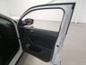 USED 2022 71 VOLKSWAGEN T-CROSS 1.0 TSI S SUV 5dr Petrol Manual Euro 6 (s/s) (95 ps) 