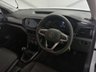 USED 2022 71 VOLKSWAGEN T-CROSS 1.0 TSI S SUV 5dr Petrol Manual Euro 6 (s/s) (95 ps) 