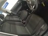USED 2022 71 VOLKSWAGEN T-CROSS 1.0 TSI S SUV 5dr Petrol Manual Euro 6 (s/s) (95 ps) 