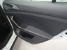USED 2022 71 VOLKSWAGEN T-CROSS 1.0 TSI S SUV 5dr Petrol Manual Euro 6 (s/s) (95 ps) 