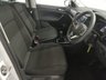USED 2022 71 VOLKSWAGEN T-CROSS 1.0 TSI S SUV 5dr Petrol Manual Euro 6 (s/s) (95 ps) 