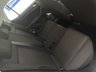 USED 2022 71 VOLKSWAGEN T-CROSS 1.0 TSI S SUV 5dr Petrol Manual Euro 6 (s/s) (95 ps) 