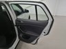 USED 2022 71 VOLKSWAGEN T-CROSS 1.0 TSI S SUV 5dr Petrol Manual Euro 6 (s/s) (95 ps) 