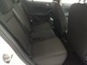 USED 2022 71 VOLKSWAGEN T-CROSS 1.0 TSI S SUV 5dr Petrol Manual Euro 6 (s/s) (95 ps) 