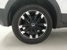 USED 2022 71 VOLKSWAGEN T-CROSS 1.0 TSI S SUV 5dr Petrol Manual Euro 6 (s/s) (95 ps) 