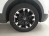 USED 2022 71 VOLKSWAGEN T-CROSS 1.0 TSI S SUV 5dr Petrol Manual Euro 6 (s/s) (95 ps) 