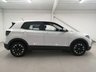 USED 2022 71 VOLKSWAGEN T-CROSS 1.0 TSI S SUV 5dr Petrol Manual Euro 6 (s/s) (95 ps) 