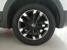 USED 2022 71 VOLKSWAGEN T-CROSS 1.0 TSI S SUV 5dr Petrol Manual Euro 6 (s/s) (95 ps) 