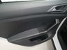 USED 2022 71 VOLKSWAGEN T-CROSS 1.0 TSI S SUV 5dr Petrol Manual Euro 6 (s/s) (95 ps) 