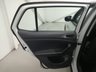 USED 2022 71 VOLKSWAGEN T-CROSS 1.0 TSI S SUV 5dr Petrol Manual Euro 6 (s/s) (95 ps) 