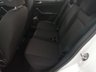 USED 2022 71 VOLKSWAGEN T-CROSS 1.0 TSI S SUV 5dr Petrol Manual Euro 6 (s/s) (95 ps) 