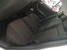 USED 2022 71 VOLKSWAGEN T-CROSS 1.0 TSI S SUV 5dr Petrol Manual Euro 6 (s/s) (95 ps) 