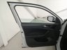 USED 2022 71 VOLKSWAGEN T-CROSS 1.0 TSI S SUV 5dr Petrol Manual Euro 6 (s/s) (95 ps) 