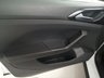USED 2022 71 VOLKSWAGEN T-CROSS 1.0 TSI S SUV 5dr Petrol Manual Euro 6 (s/s) (95 ps) 