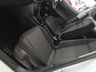 USED 2022 71 VOLKSWAGEN T-CROSS 1.0 TSI S SUV 5dr Petrol Manual Euro 6 (s/s) (95 ps) 