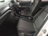 USED 2022 71 VOLKSWAGEN T-CROSS 1.0 TSI S SUV 5dr Petrol Manual Euro 6 (s/s) (95 ps) 