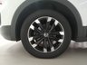 USED 2022 71 VOLKSWAGEN T-CROSS 1.0 TSI S SUV 5dr Petrol Manual Euro 6 (s/s) (95 ps) 
